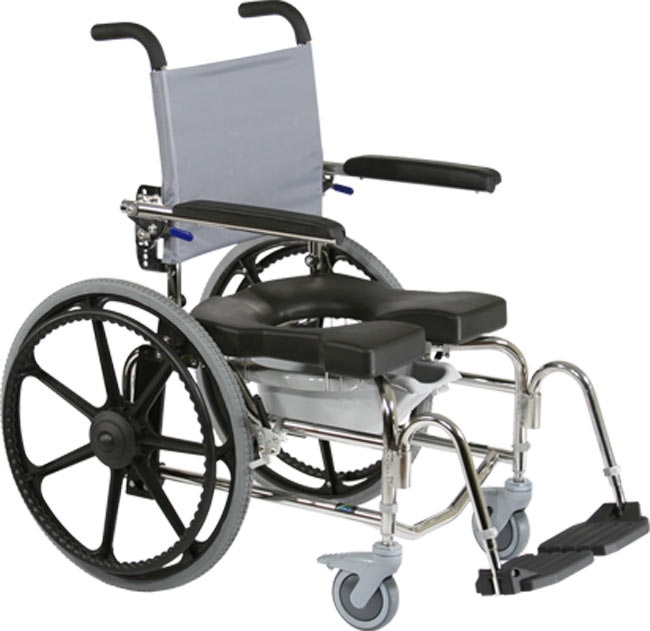 Rehab Shower Chairs MOBILITY & MORE LOVELAND, CO (970) 4618400